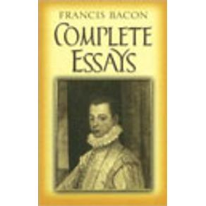 527298_vitrine.jpg 527298_vitrine.jpg