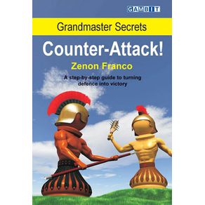 527274_ampliada.jpg 527274_ampliada.jpg