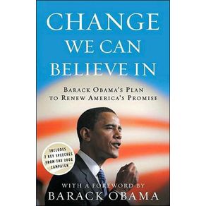 527169_ampliada.jpg 527169_ampliada.jpg