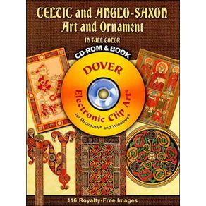 527348_ampliada.jpg 527348_ampliada.jpg