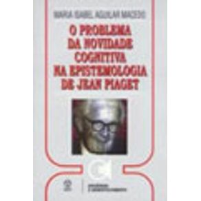 527449_vitrine.jpg 527449_vitrine.jpg