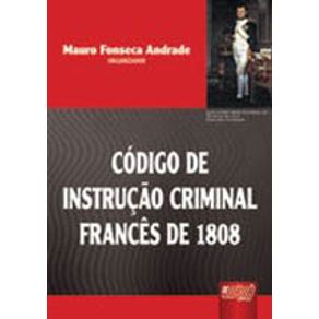 527346_detalhes.jpg 527346_detalhes.jpg