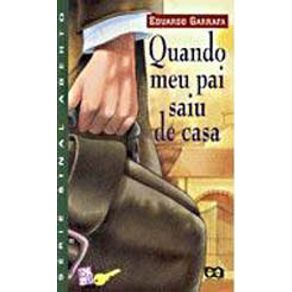 527444_detalhes.jpg 527444_detalhes.jpg