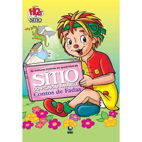 527422_ampliada.jpg 527422_ampliada.jpg