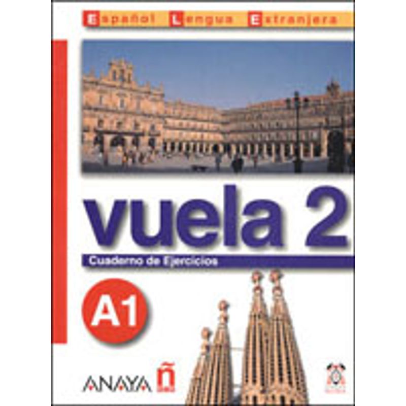 527411_detalhes.jpg