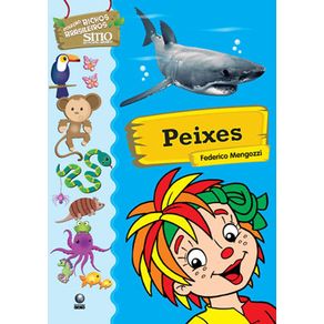 527409_ampliada.jpg 527409_ampliada.jpg