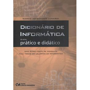 527401_ampliada.jpg 527401_ampliada.jpg