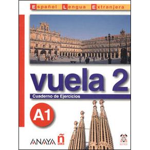 527411_ampliada.jpg 527411_ampliada.jpg