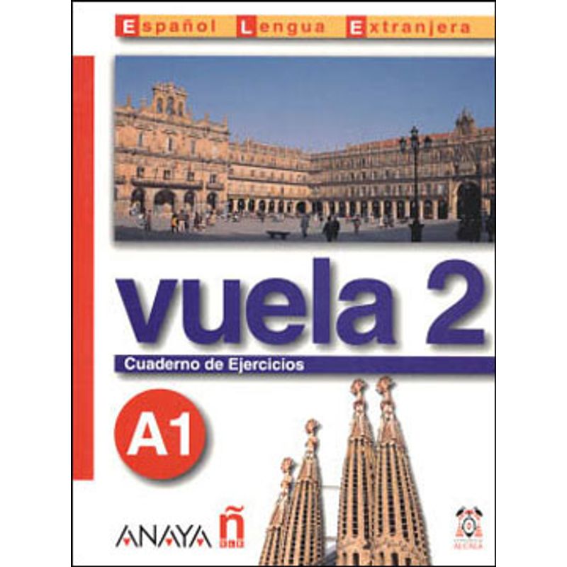 527411_ampliada.jpg