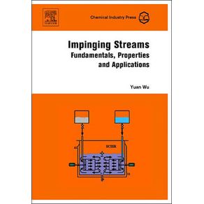 527420_ampliada.jpg 527420_ampliada.jpg