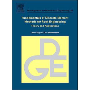 527389_ampliada.jpg 527389_ampliada.jpg