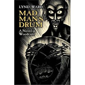 527316_ampliada.jpg 527316_ampliada.jpg