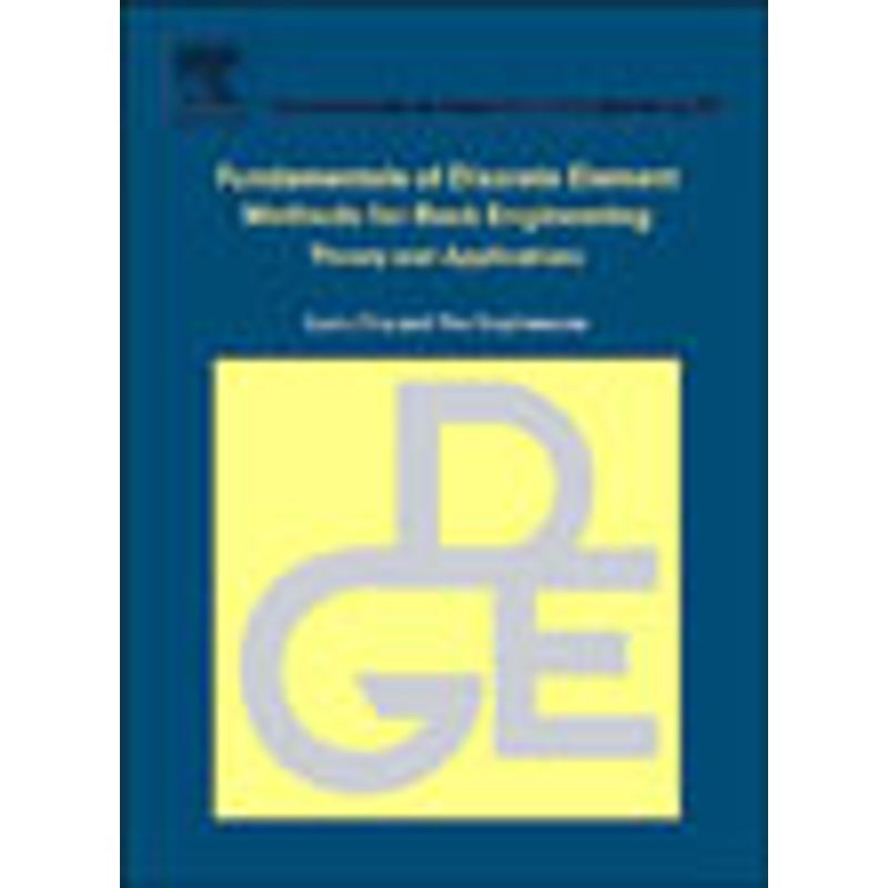 527389_vitrine.jpg
