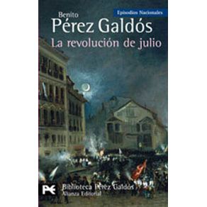 527452_detalhes.jpg 527452_detalhes.jpg