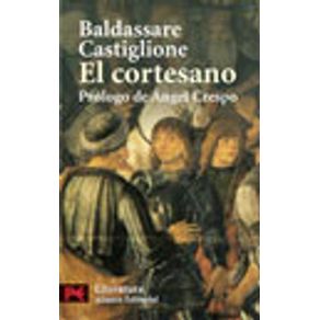 527472_vitrine.jpg 527472_vitrine.jpg