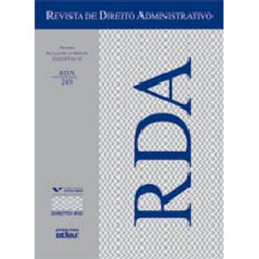 527428_detalhes.jpg 527428_detalhes.jpg