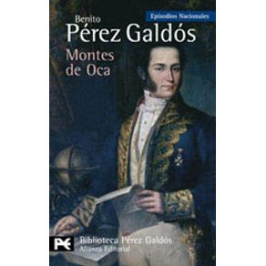 527458_detalhes.jpg 527458_detalhes.jpg