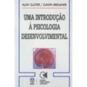 527356_vitrine.jpg 527356_vitrine.jpg