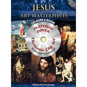 527355_ampliada.jpg 527355_ampliada.jpg