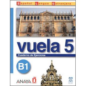 527425_ampliada.jpg 527425_ampliada.jpg