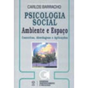 527462_vitrine.jpg 527462_vitrine.jpg