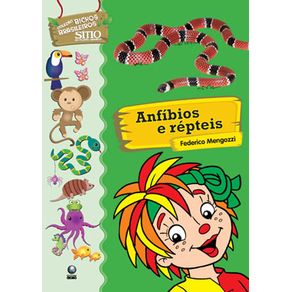 527413_ampliada.jpg 527413_ampliada.jpg