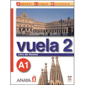 527427_ampliada.jpg 527427_ampliada.jpg