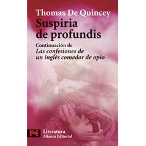 527479_detalhes.jpg 527479_detalhes.jpg