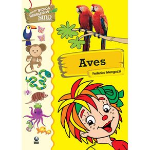 527393_ampliada.jpg 527393_ampliada.jpg