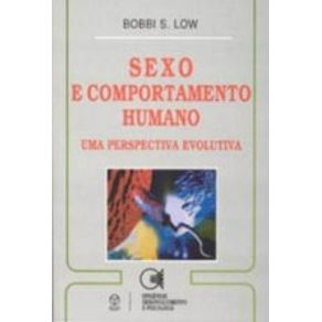 527473_detalhes.jpg 527473_detalhes.jpg