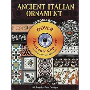 527350_ampliada.jpg 527350_ampliada.jpg