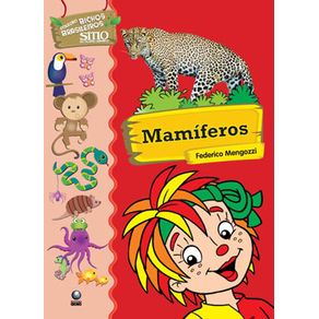 527528_ampliada.jpg 527528_ampliada.jpg