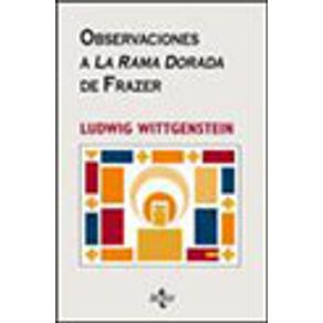 527536_vitrine.jpg 527536_vitrine.jpg