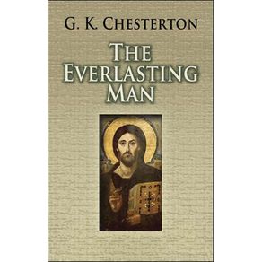 527597_ampliada.jpg 527597_ampliada.jpg