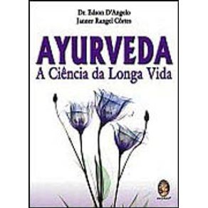 527542_detalhes.jpg 527542_detalhes.jpg