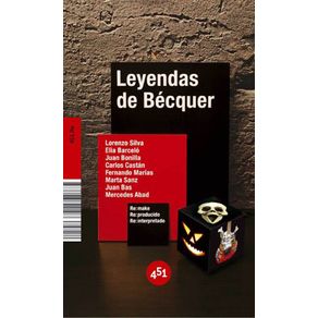 527600_ampliada.jpg 527600_ampliada.jpg