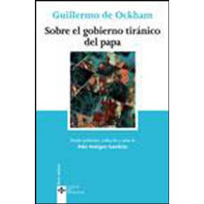 527531_detalhes.jpg 527531_detalhes.jpg