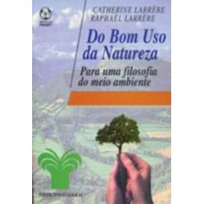 527593_detalhes.jpg 527593_detalhes.jpg