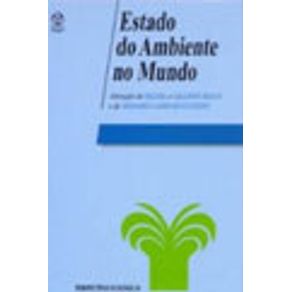 527634_vitrine.jpg 527634_vitrine.jpg