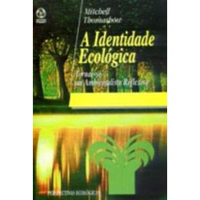 527645_detalhes.jpg 527645_detalhes.jpg