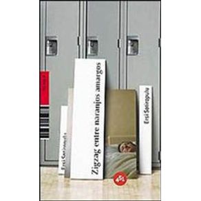 527590_detalhes.jpg 527590_detalhes.jpg