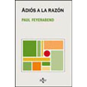 527541_vitrine.jpg 527541_vitrine.jpg