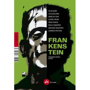 527567_ampliada.jpg 527567_ampliada.jpg