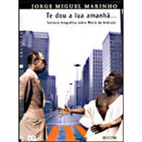 527609_detalhes.jpg 527609_detalhes.jpg