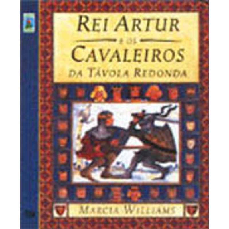 527588_detalhes.jpg