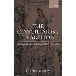 527630_detalhes.jpg 527630_detalhes.jpg