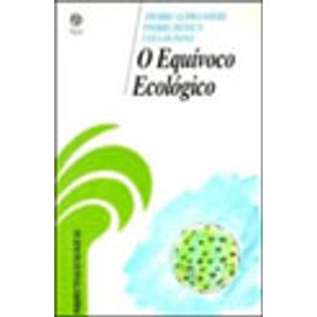 527631_vitrine.jpg 527631_vitrine.jpg