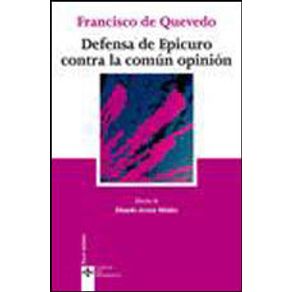 527526_detalhes.jpg 527526_detalhes.jpg