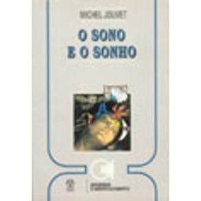 527519_vitrine.jpg 527519_vitrine.jpg