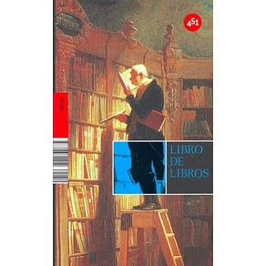 527594_ampliada.jpg 527594_ampliada.jpg